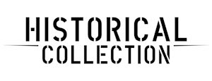 Historical Collection