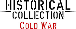 Histarical Collection - Cold War