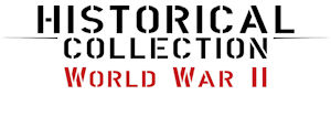 Historical Collection - WWII