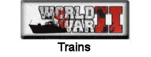 Historical Collection - WWII - Trains