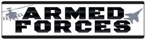 Armed Forces