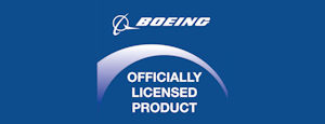 Boeing