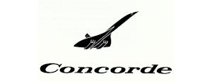 Concorde