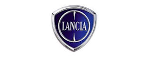 Lancia