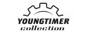 Youngtimer Collection