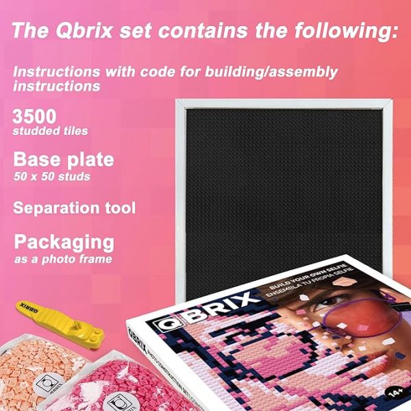 Qbrix