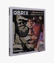 Qbrix