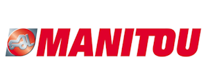 Manitou