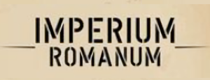 Imperium Romanum