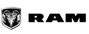 RAM