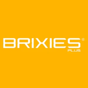 Brixies Plus