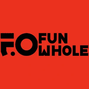 Lumibricks / Fun Whole