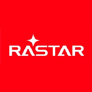 Rastar