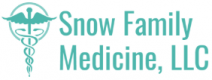 Snow Family Medicine