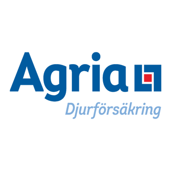 Agria Djurförsäkring