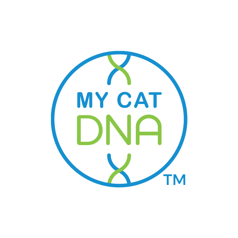 My Cat DNA by Wisdom Panel, DNA-rapporter om din katt