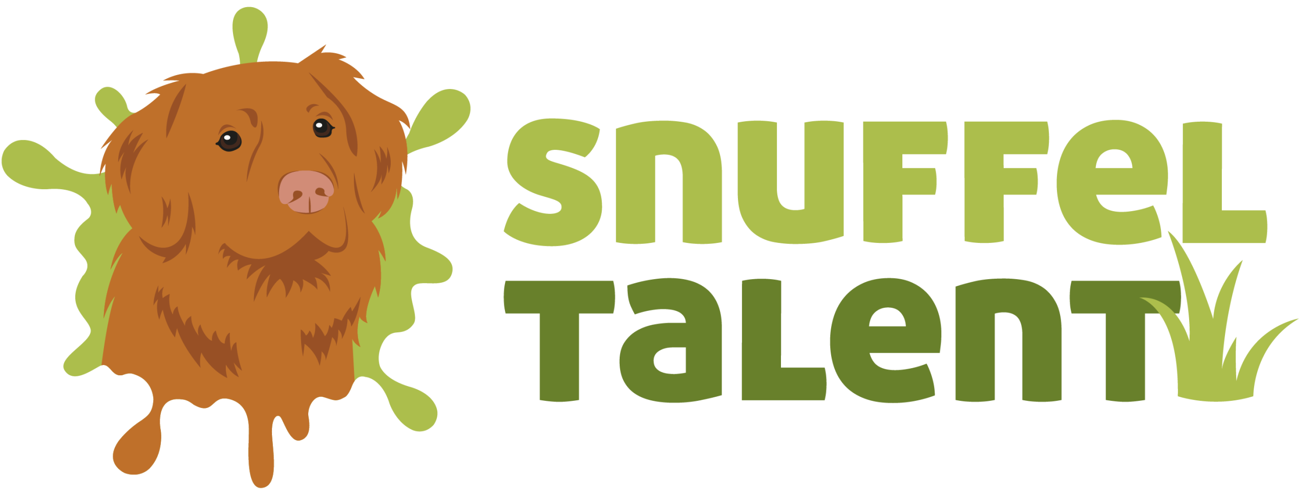 SnuffelTalent | Emmeloord