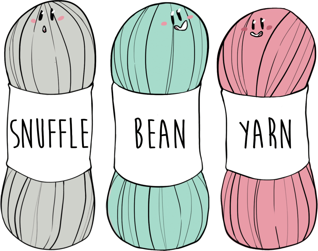 stash-busters-snufflebean-yarn