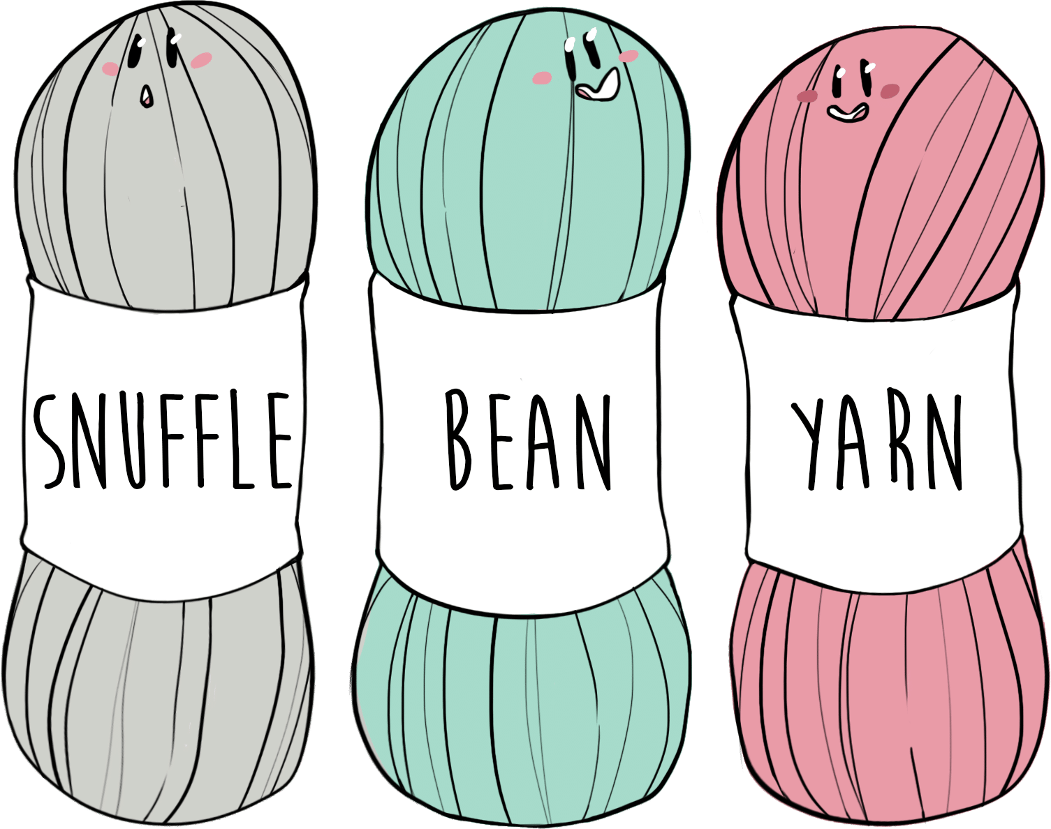 how-to-knit-a-colour-block-garter-stitch-chevron-blanket-snufflebean-yarn