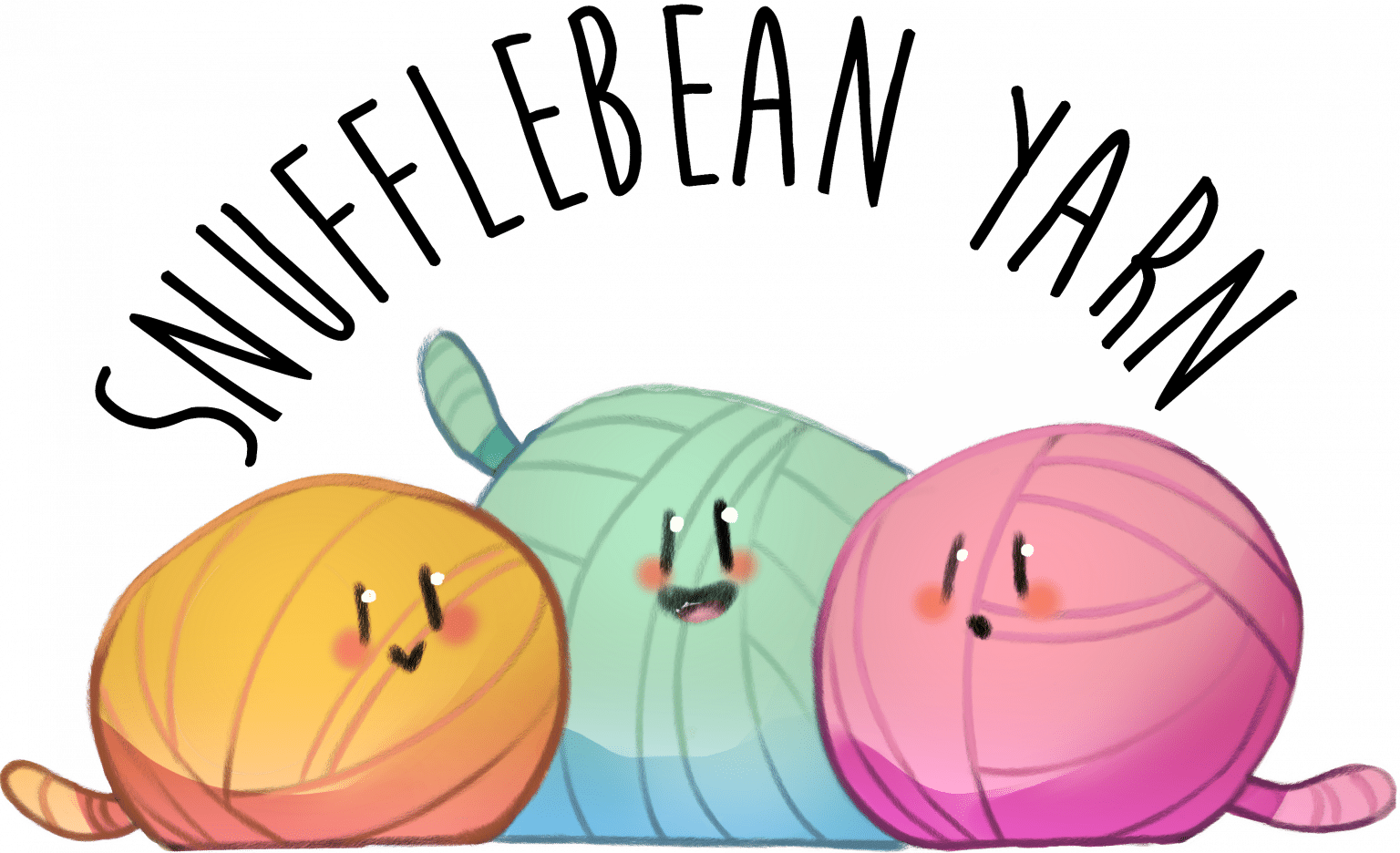 homepage-snufflebean-yarn