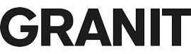Granit är ett snusvarumärke från Fiedler & Lundgren som lanserades 2004. Granit kom snabbt att bli uppskattat av många snusare runt om i Sverige och är idag ett av landets mest populära märken. Snuset har en ren smak med tydlig tobakskaraktär som levereras i Portion, White Portion och Lös. De säljer också snus med högre nikotinhalt.