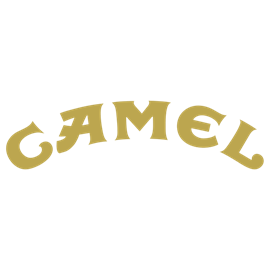 Camel Snus
