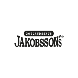 Jakobsson's