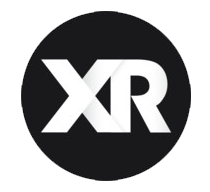 xr snus logo
