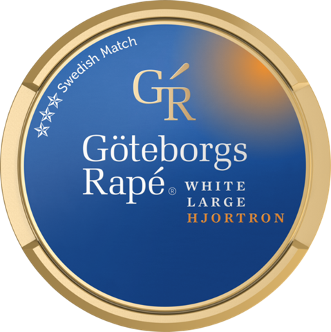 goteborgs-rape-hjortron-white-portionssnus-snushandel