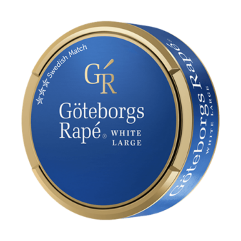 goteborgs-rape-white-portionssnus-snushandel