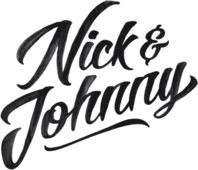 nick and johnny snus