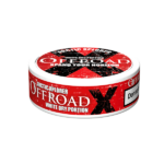 offroad x strong snus