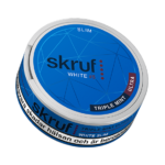 skruf-slim-triple-mint-white-ultra-5-portionssnus