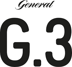 G.3 Snus