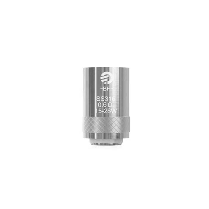 Joyetech EGO AIO Coil Snushandel.se