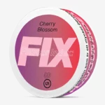 FIX Cherry Blossom #5