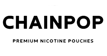 chainpop snus logo