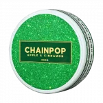CHAINPOP Apple & Cinnamon #3
