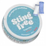 Stingfree Ocean Mint Strong #4