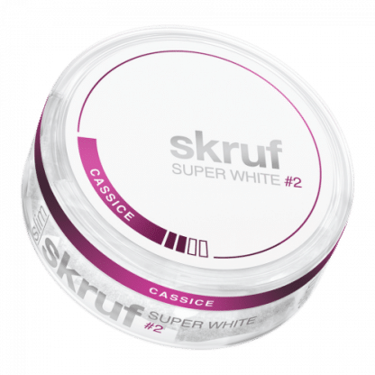 skruf-super-white-cassice-slim