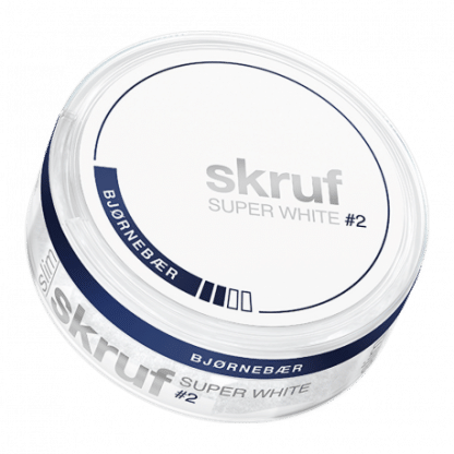 skruf-super-white-slim-bjornbar-2-1