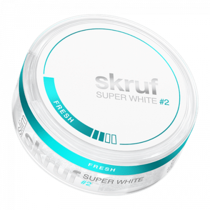 skruf-super-white-slim-fresh-2