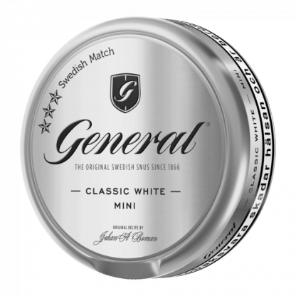 general-mini-white-portionssnus
