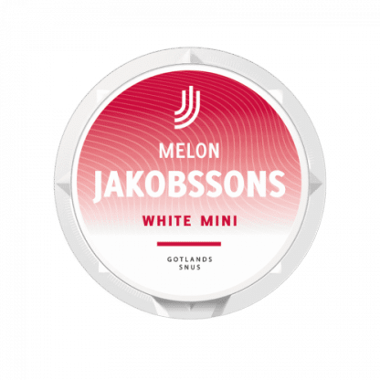 jakobssons-melon-white-mini-portion