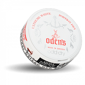 odens-cold-white-dry-extreme-portionssnus