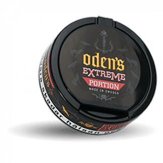 odens-extreme-portionssnus