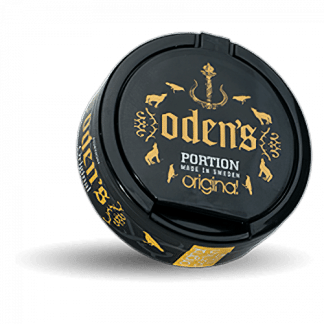odens-original-portionssnus