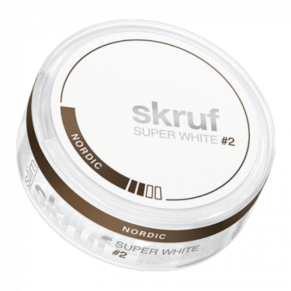skruf-super-white-slim-nordic