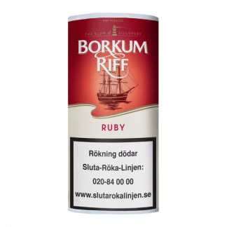 borkum-riff-ruby-40-g