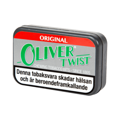 oliver-twist-original-7g-tuggtobak